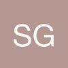 shaquetta83